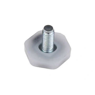 Imagen de Whirlpool Pie m8 h2.3cm C00533677