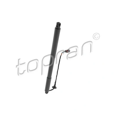 Imagen de TOPRAN 633 203 Amortiguador de maletero para vehículos con puerta trasera apertura automática izquierda VOLVO: XC60 I
