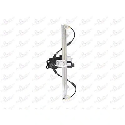 Imagen de Ac Rolcar Elevalunas Delante, izquierda eléctrico con electromotor función de confort 01.1359 FIAT: Doblo I Familiar, Cargo