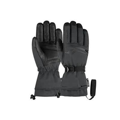 Imagen de Reusch Guantes Down Spirit GTX