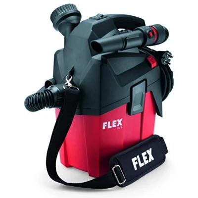 Imagen de FLEX VC 6 L MC 230/CEE