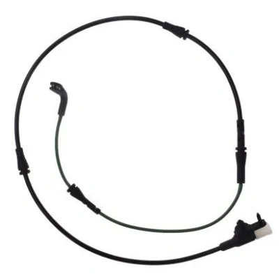 Imagen de TEXTAR 98060500 Sensor de Desgaste Pastillas Frenos JAGUAR: F Pace