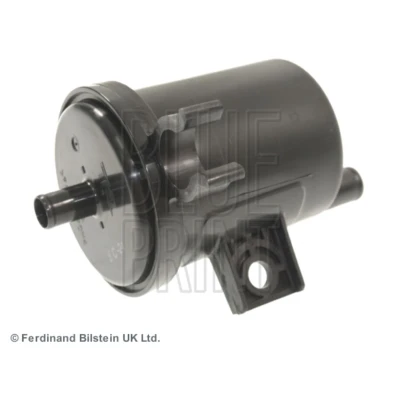 Imagen de BLUE PRINT ADH22336 Filtro Combustible de tubería con soporte HONDA: Civic 7 Hatchback, Limousine