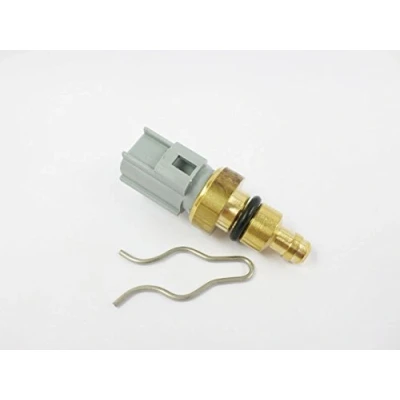 Imagen de FACET 7.3302 Sensor, temperatura del refrigerante Made in Italy OE Equivalent FORD: FIESTA 4