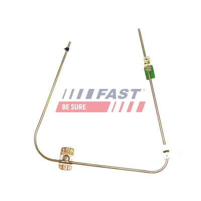 Imagen de Lève vitre FAST FT91729