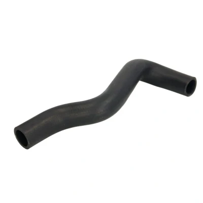 Imagen de THERMOTEC DWF308TT Manguitos de Radiador arriba FIAT: Punto I Hatchback, LANCIA: Y