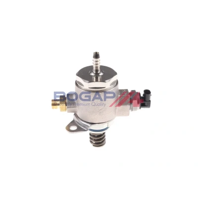 Imagen de BOGAP A1626105 Bomba de alta presión AUDI: A5 B8 Coupé, A3 Hatchback, A8 D4, VOLKSWAGEN: GOLF 6, Transporter Tiguan I, SEAT: Leon II Hatchback