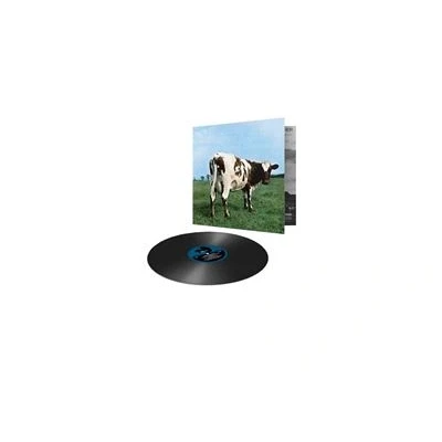 Imagen de Atom Heart Mother [Vinilo]
