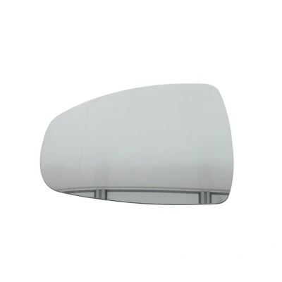 Imagen de BLIC 6102 02 6232617P Cristal de Espejo izquierda AUDI: A1 Hatchback, Sportback