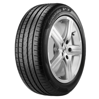 Imagen de Pirelli P7CINTAOXL 245/40 R18 97Y coche de turismo Neumáticos verano AUDI: A4 B8 Avant, Berlina, A5 Coupé 2417800