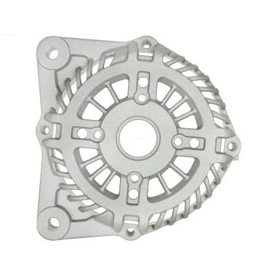 Imagen de AS PL ABR5092S Cojinete, brida de transmisión generador