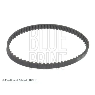 Imagen de BLUE PRINT ADC47509 Correa de Distribucion 65 13 MITSUBISHI: ECLIPSE 1, Lancer 7 Limousine, L200 III Pick up
