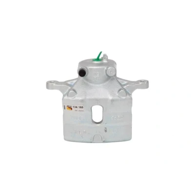 Imagen de BOSCH 0 986 134 185 Pinza de freno Hierro fundido 69
