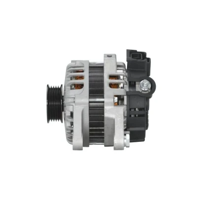 Imagen de HELLA 8EL 011 713 021 Alternador 14V 70A HYUNDAI: i20 I Hatchback, i10