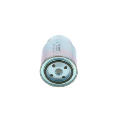 Imagen de BOSCH 1 457 434 451 Filtro Combustible enroscable NISSAN: Pathfinder 3, TERRANO 2, NP300 Navara Pick up