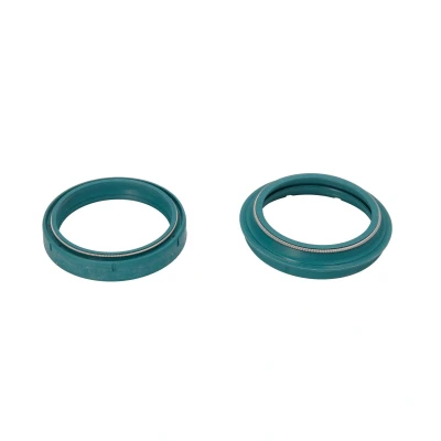 Imagen de Kit de juntas suspensión delantera SKF KITG 49S HD