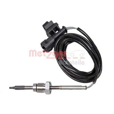 Imagen de METZGER 0894896 Sensores OPEL: Zafira B, Astra H Caravan, Hatchback