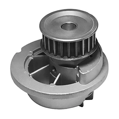 Imagen de MAGNETI MARELLI 352316170867 Bomba de agua OPEL: Corsa C Hatchback, Vectra Berlina, Astra G Berlina