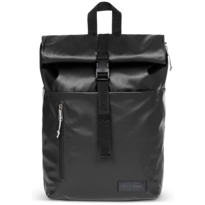 Imagen de Eastpak UP ROLL Mochila, Talla: One Size, Tarp black