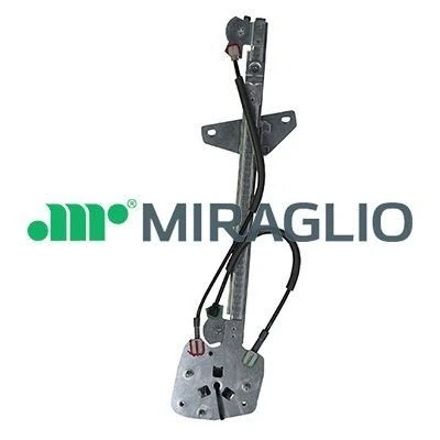 Imagen de Lève vitre MIRAGLIO 30/3026
