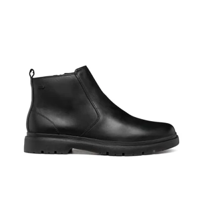Imagen de Botines Geox Spherica EC1 B ABX