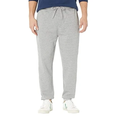 Imagen de Hurley OAO Solid Summer Fleece Jogger