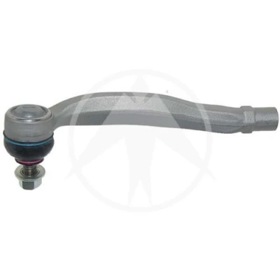 Imagen de SIDEM 53336 Rótula de dirección 14,9 Eje delantero, izquierda PEUGEOT: 508 I Berlina, SW, CITROËN: C5 3