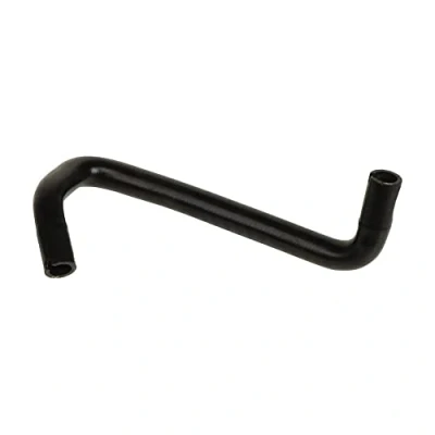 Imagen de GATES 02 2388 Tuberia flexible calefacción