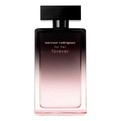 Imagen de Narciso Rodriguez For Her Forever Eau de Parfum 100 ml