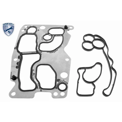 Imagen de VEMO V20 60 91533 Juntas BMW: 3 Touring, 5 X3, MINI: Hatchback, Cabrio, Countryman norauto, oscaro, mister auto