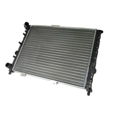 Imagen de THERMOTEC D7D005TT Radiador, refrigeración del motor ALFA ROMEO: 156 Berlina, Sportwagon, 146