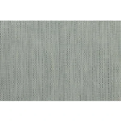Imagen de d c fix manteles individuales Catania Estructura mentol lavables antimanchas plastico PVC tapetes para mesa salvamanteles bajoplatos mantelitos 30 cm x 45 rectangular