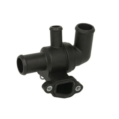 Imagen de THERMOTEC D2M014TT Termostato, refrigerante 90 con sensor de temperatura carcasa (cárter) SMART: Fortwo I Coupé, Roadster City Coupe