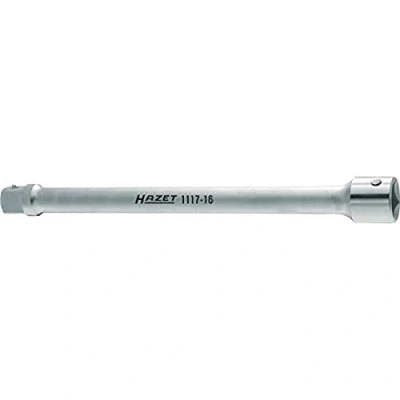 Imagen de HAZET 82042000 Prolongación