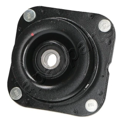 Imagen de JAPANPARTS SM0468 Copela de amortiguador eje delantero, ambos lados KIA: CARENS 2