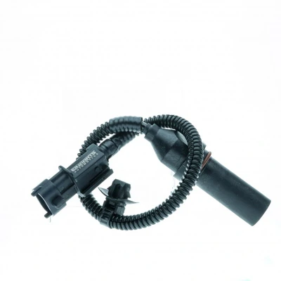 Imagen de EINPARTS EPS1841 Sensor de Cigueñal 2 inductivo KIA: CARENS 3, cee‘d I Hatchback, Sportage III, HYUNDAI: i30 Familiar