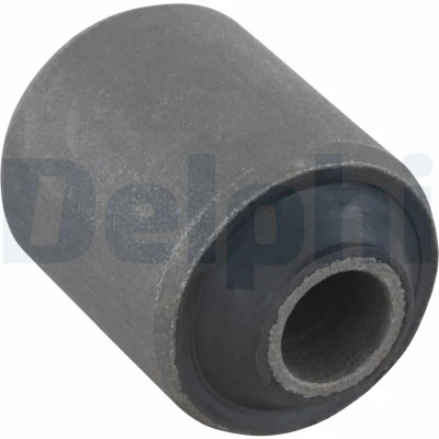Imagen de DELPHI TD401W Silentblock Brazo de Suspension VOLVO: C70 I Coupé, XC70 Cross Country, 850 Familiar