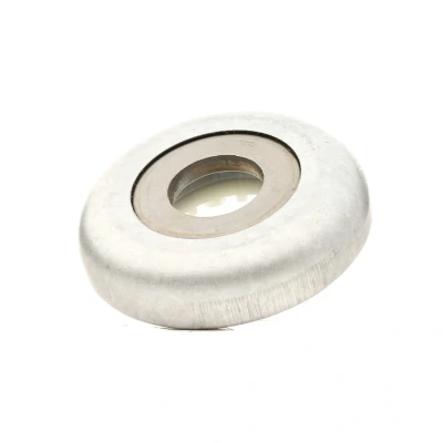 Imagen de SKF VKD 35110 Cojinete Columna Suspensión SEAT: Leon I Hatchback, Inca, Toledo 2 Limousine, VOLKSWAGEN: GOLF 4, 3, Polo V Hatchback norauto,