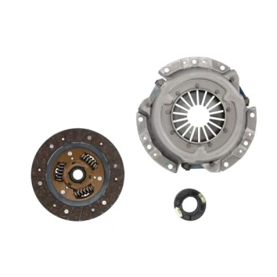 Imagen de NEXUS F10503NX Kit de Embrague HYUNDAI: ACCENT I Berlina, 1