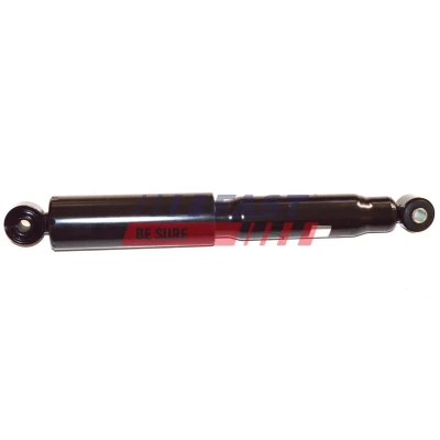 Imagen de Amortiguador FAST FT11280