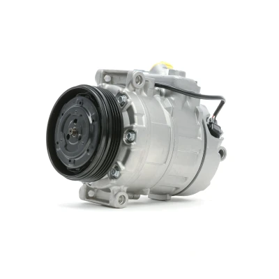 Imagen de Compresor, aire acondicionado DENSO DCP05042