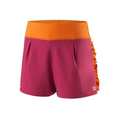 Imagen de G CORE 2.5 SHORT Granita