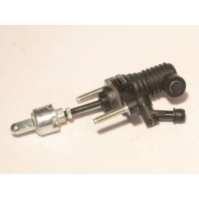 Imagen de AISIN CMT 150 Cilindro Maestro de Embrague TOYOTA: Yaris II Hatchback