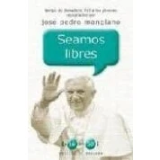 Imagen de Oracion y Eucaristia (b16 en 50i)