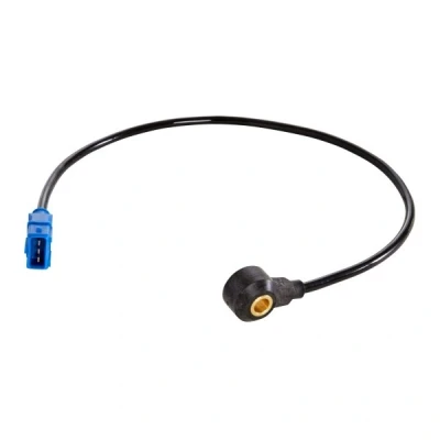 Imagen de HELLA 6PG 013 114 001 Sensores VOLKSWAGEN: GOLF 2, 3, Passat B3/B4 Berlina, SEAT: Ibiza AUDI: Coupe B3, 80 B4 A4 B5 Berlina