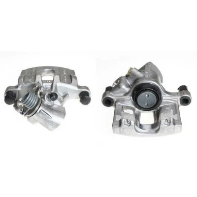 Imagen de BUDWEG CALIPER 343397 Pinza de freno VOLVO: S40 II, V50, C30, FORD: Focus 2, C Max, 2 Limousine, MAZDA: 3 Hatchback, Berlina