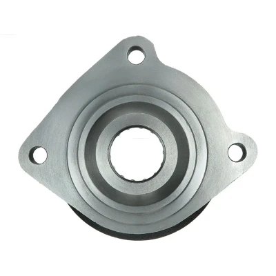 Imagen de AS PL SBR0005 Bendix, motor de arranque