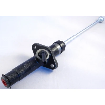 Imagen de BOSCH 0 986 486 077 Cilindro Maestro de Embrague FIAT: Punto II Hatchback