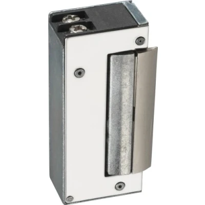 Imagen de ABUS 575549 ET75 Cerrojo eléctrico
