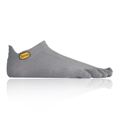 Imagen de Vibram FiveFingers Calcetines atléticos para hombre
